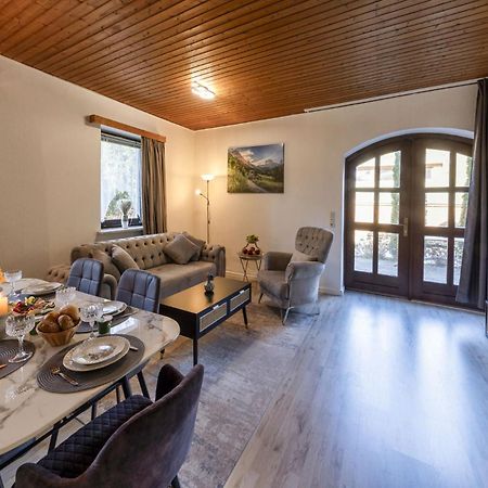 Amaya Hotel & Suites Soltau Zewnętrze zdjęcie