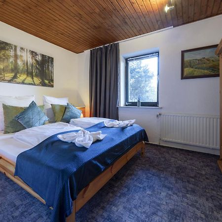 Amaya Hotel & Suites Soltau Zewnętrze zdjęcie