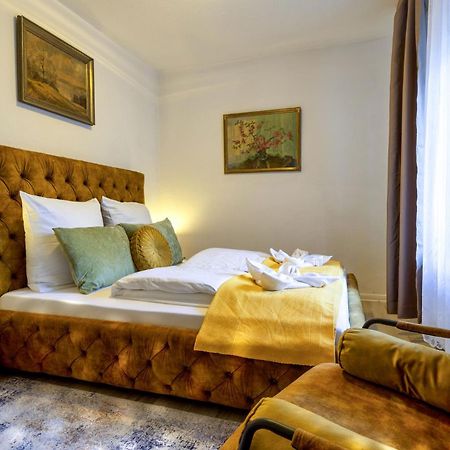 Amaya Hotel & Suites Soltau Zewnętrze zdjęcie