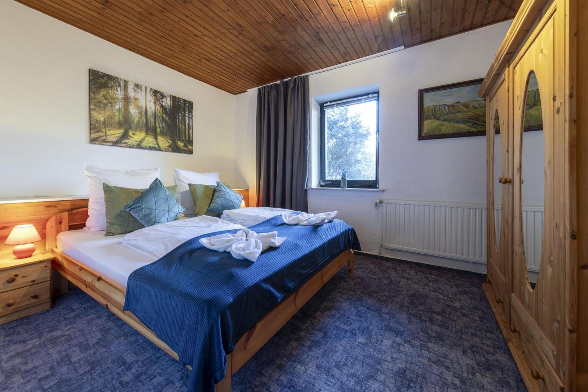 Amaya Hotel & Suites Soltau Zewnętrze zdjęcie