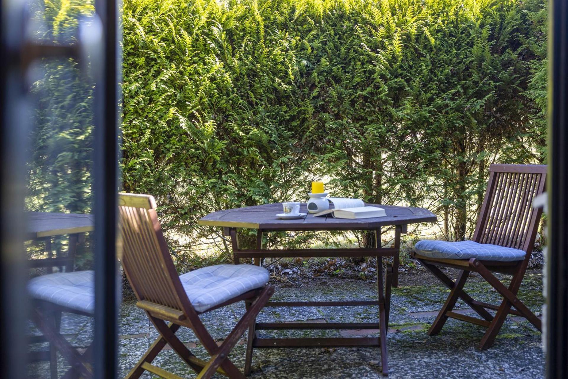 Amaya Hotel & Suites Soltau Zewnętrze zdjęcie