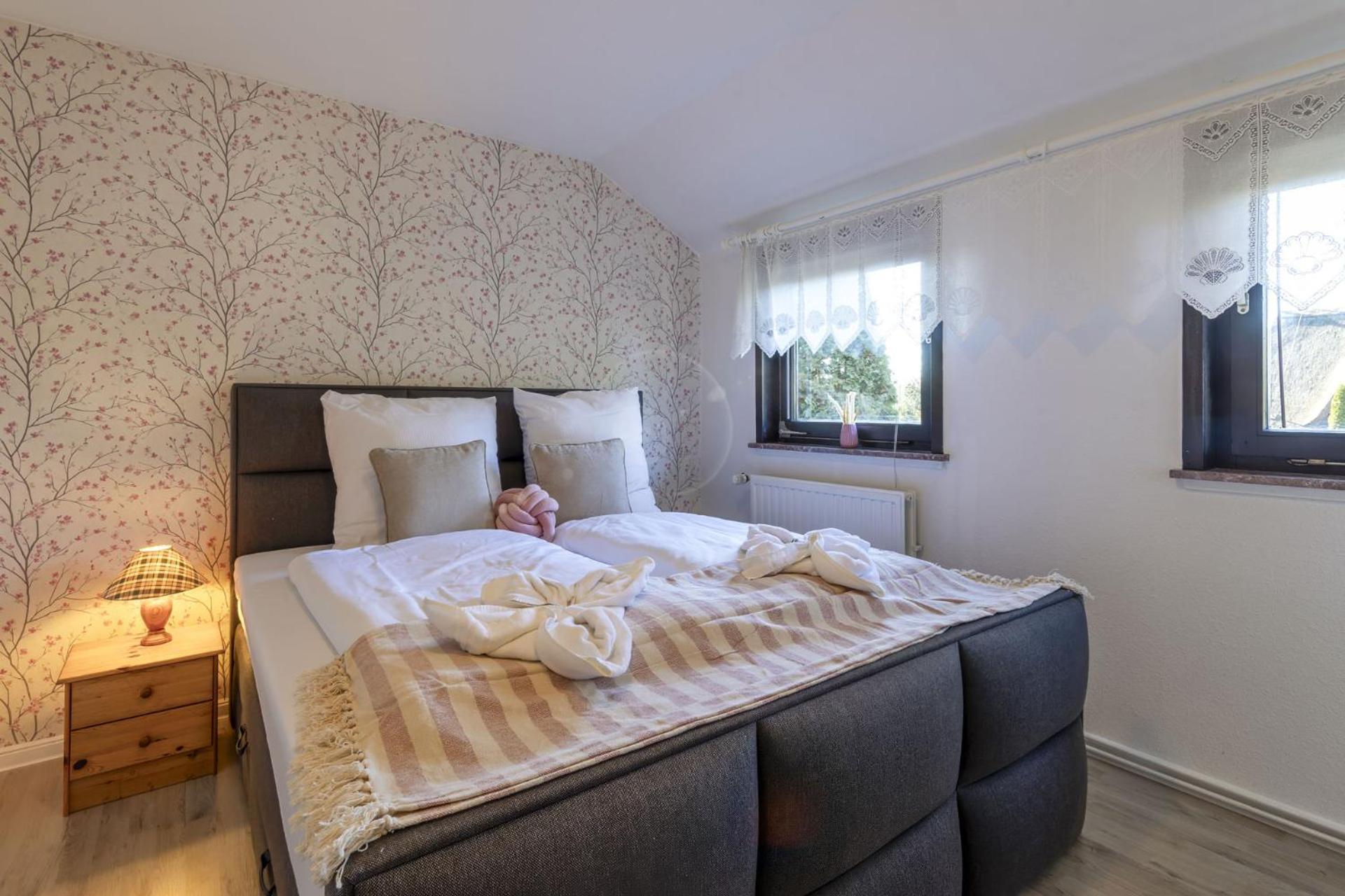 Amaya Hotel & Suites Soltau Zewnętrze zdjęcie