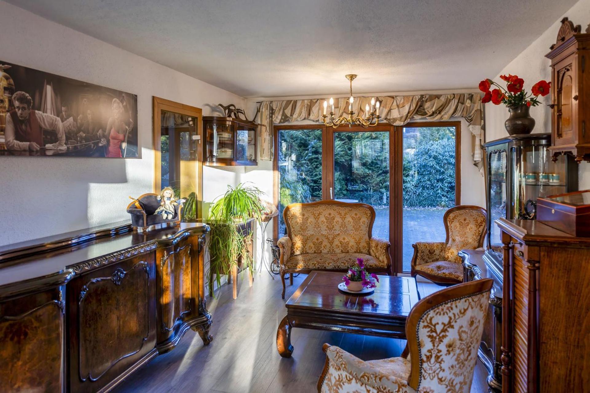 Amaya Hotel & Suites Soltau Zewnętrze zdjęcie