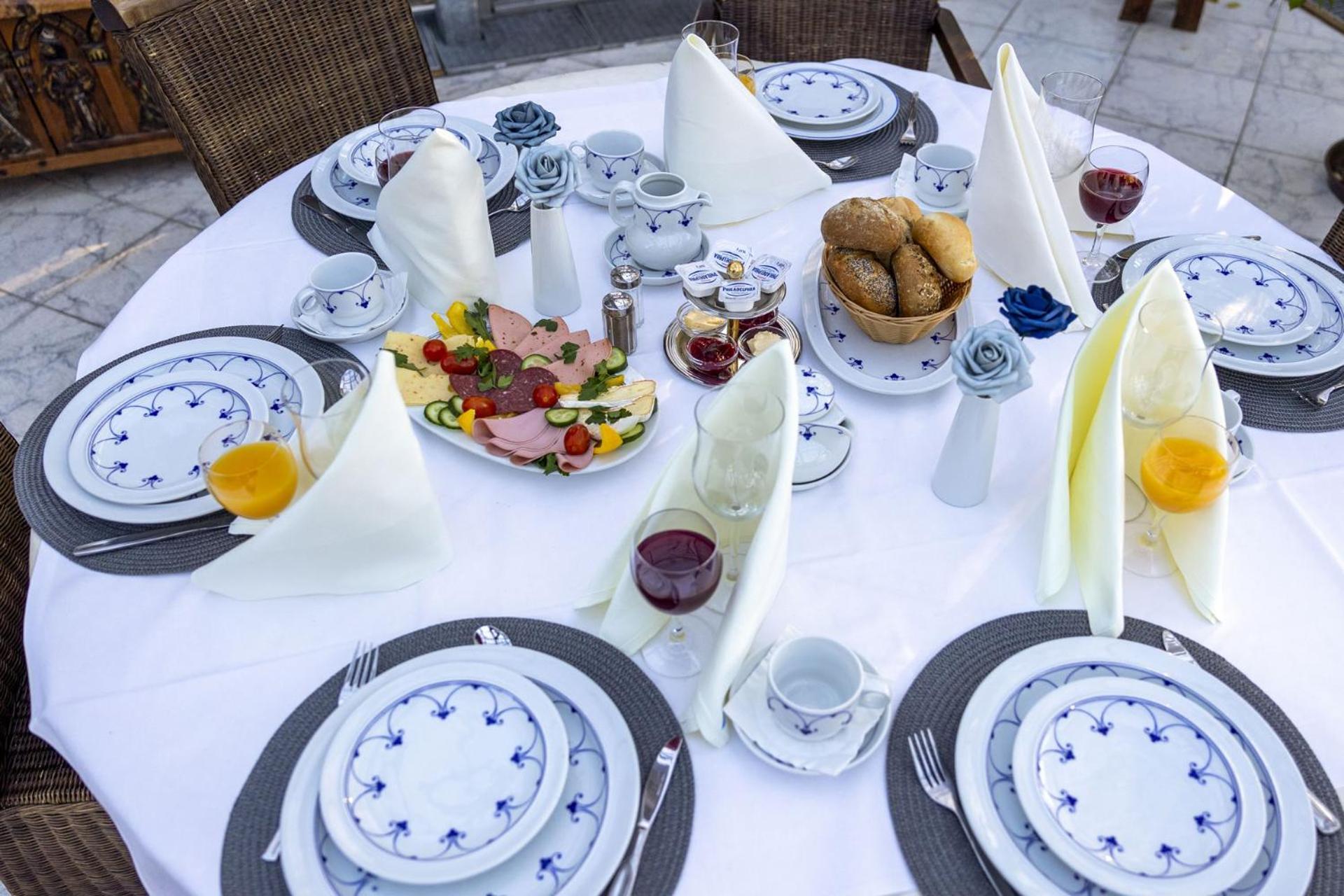 Amaya Hotel & Suites Soltau Zewnętrze zdjęcie