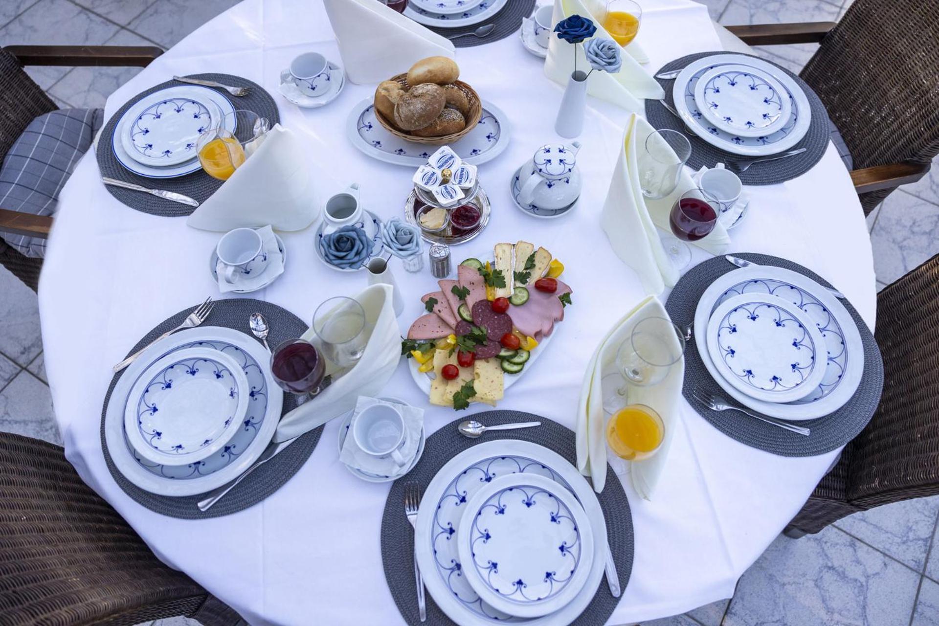 Amaya Hotel & Suites Soltau Zewnętrze zdjęcie
