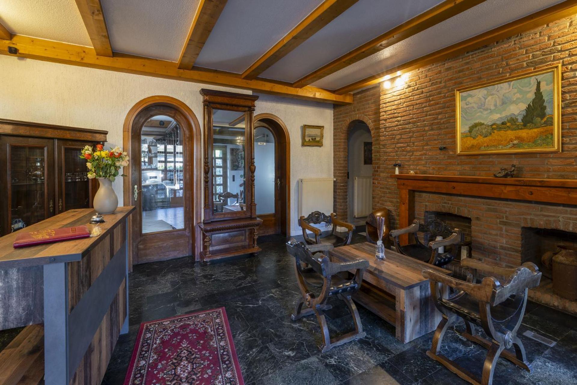 Amaya Hotel & Suites Soltau Zewnętrze zdjęcie