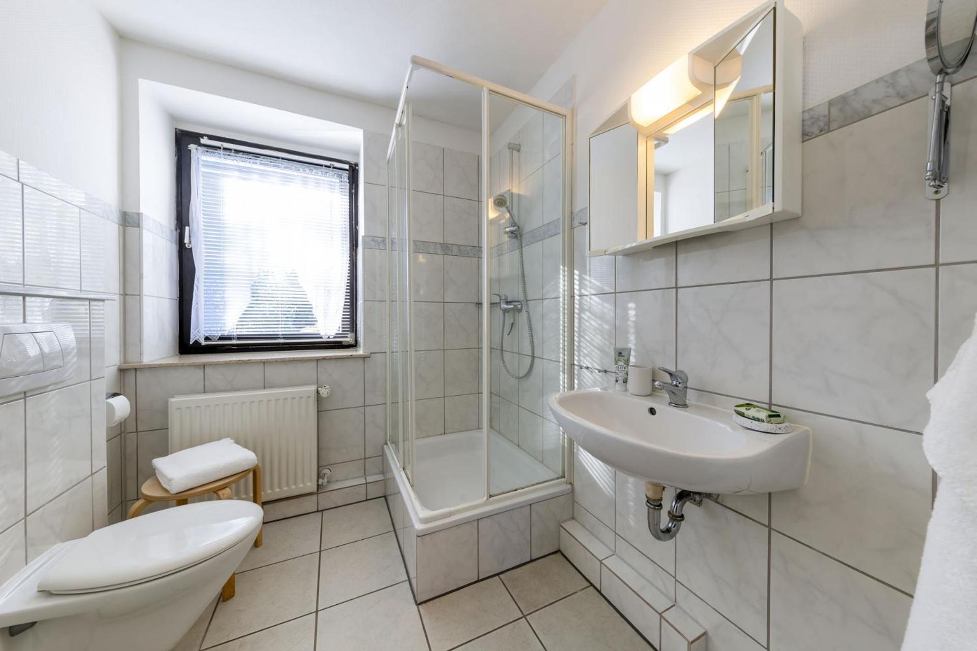 Amaya Hotel & Suites Soltau Zewnętrze zdjęcie