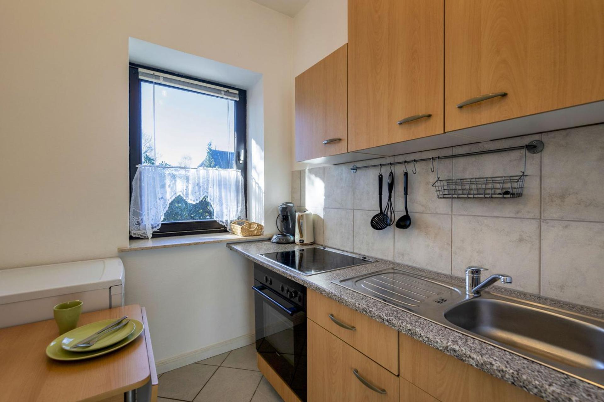 Amaya Hotel & Suites Soltau Zewnętrze zdjęcie