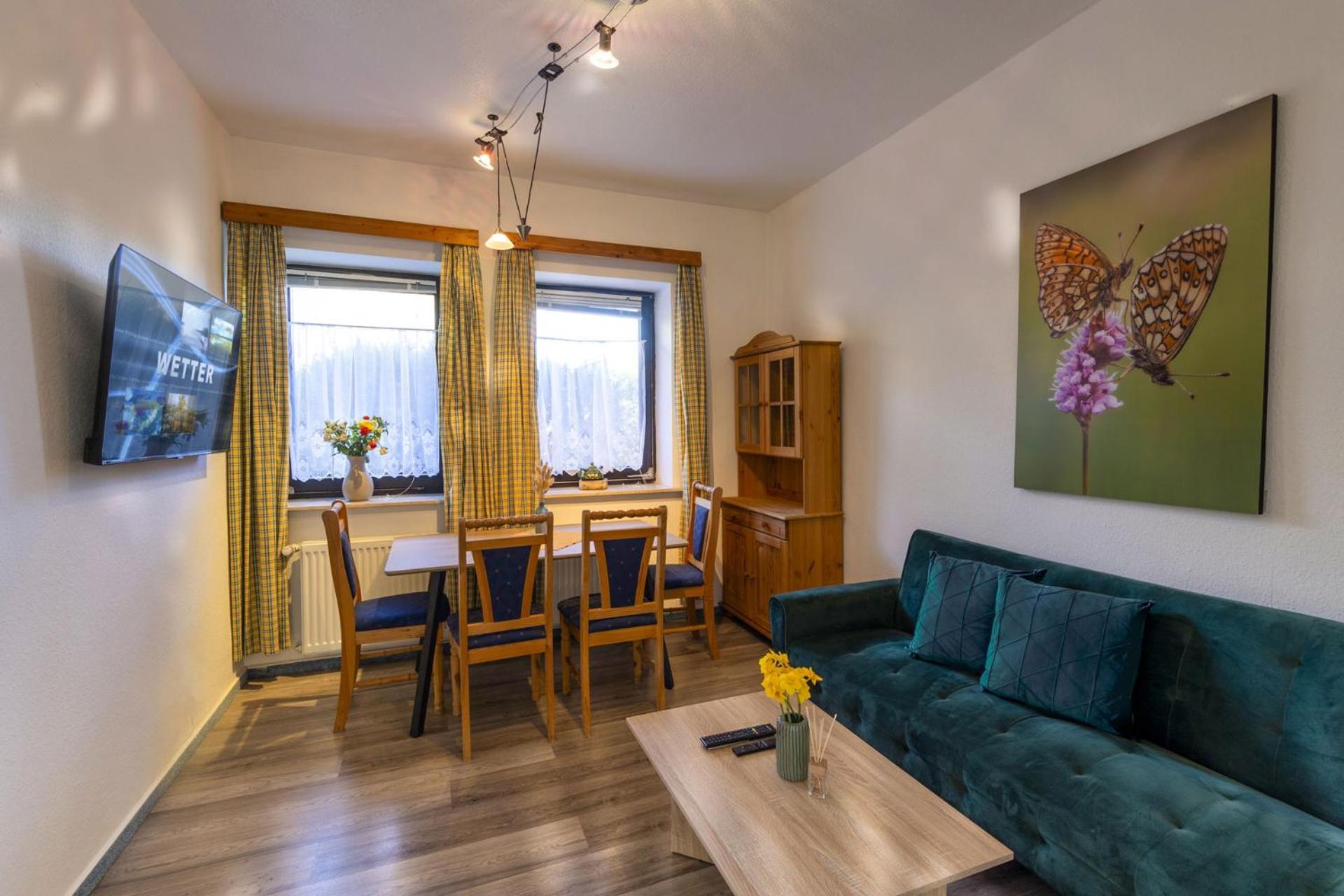 Amaya Hotel & Suites Soltau Zewnętrze zdjęcie