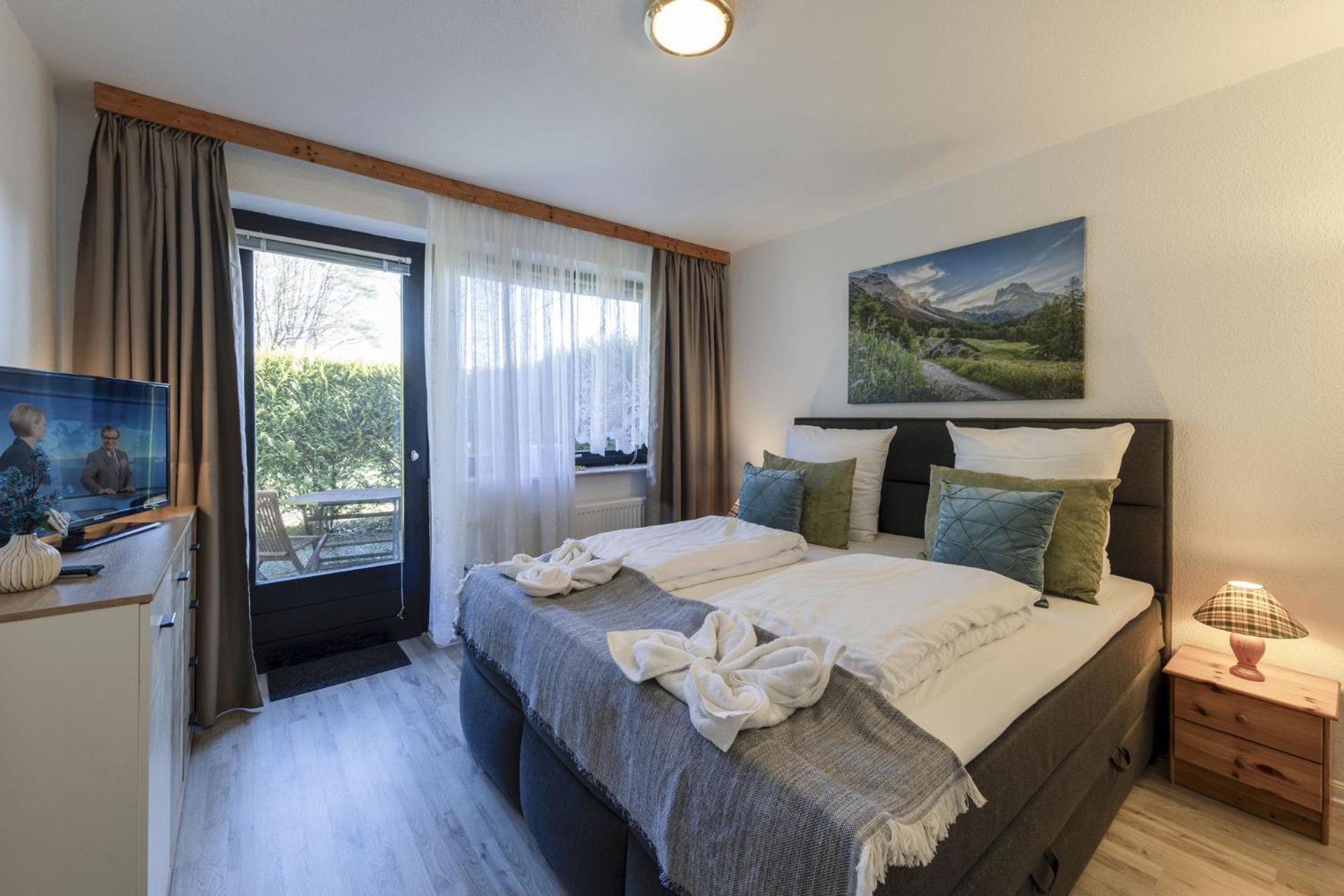 Amaya Hotel & Suites Soltau Zewnętrze zdjęcie