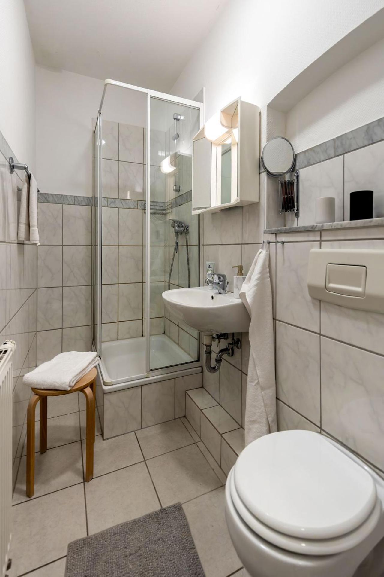 Amaya Hotel & Suites Soltau Zewnętrze zdjęcie
