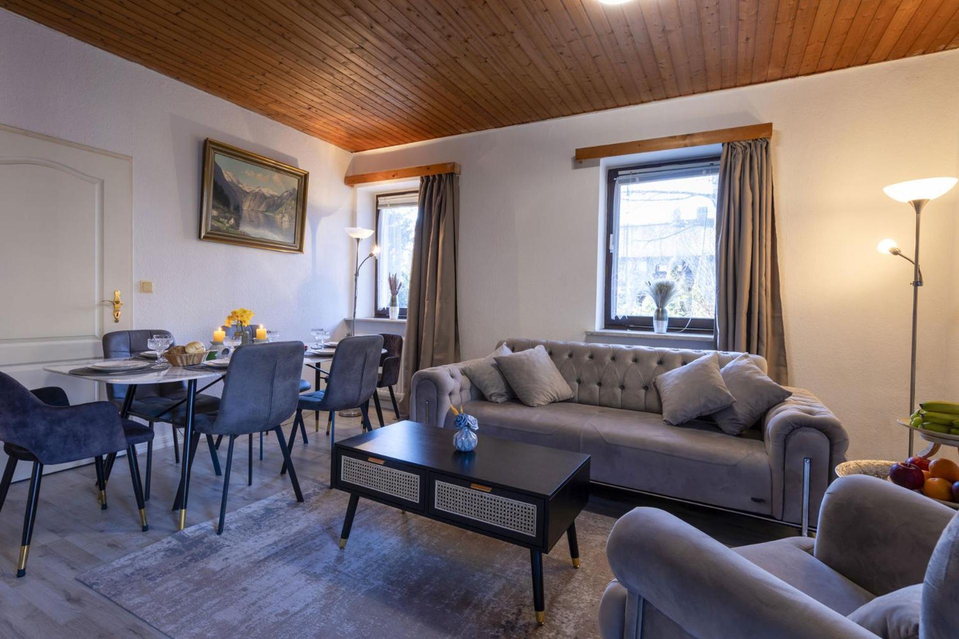 Amaya Hotel & Suites Soltau Zewnętrze zdjęcie